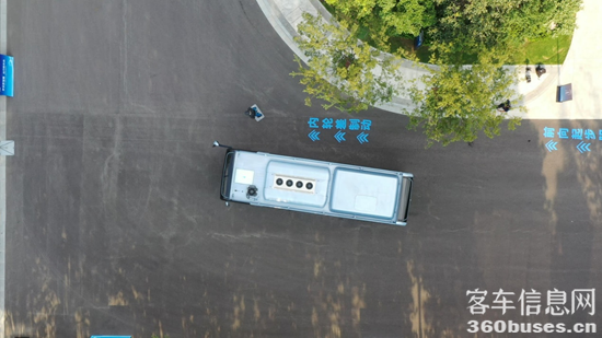 1755830554517097.png 圖片7.png