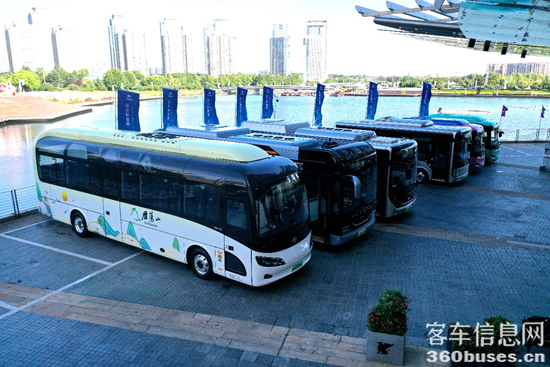 1755830560292338.png 圖片8.png