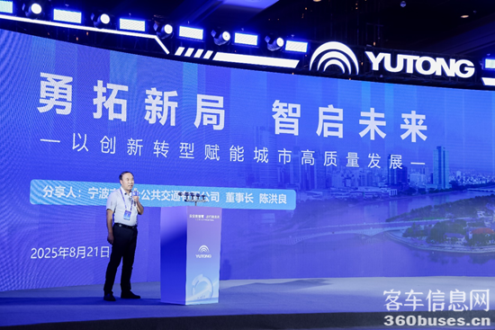 1755830568631546.png 圖片9.png