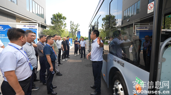 1755830579194560.png 圖片11.png