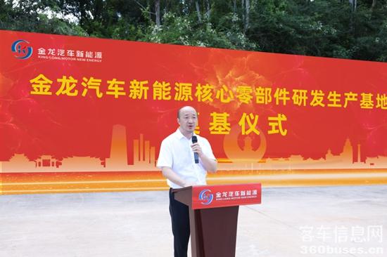 1755835964958825.jpg 4.jpg