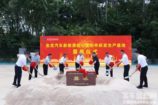 1755835981681167.jpg 5.jpg