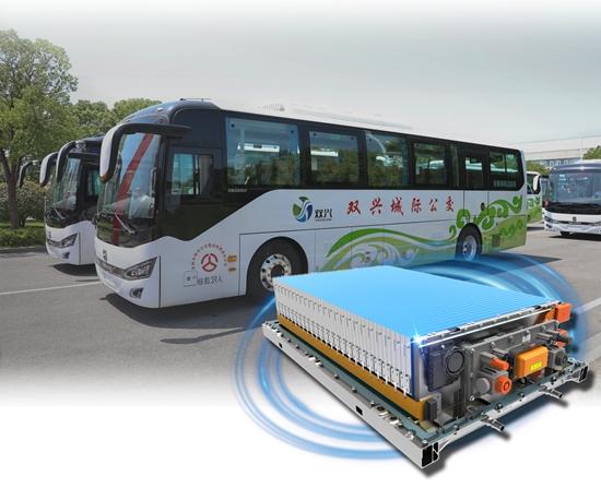 1755836740572134.jpg 微信圖片_2025-08-22_122515_524.jpg