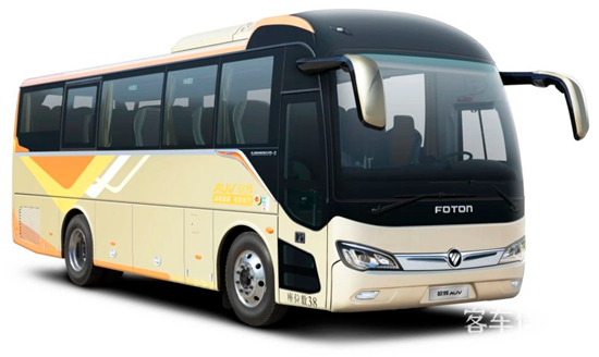 1755841069741063.png 1.png