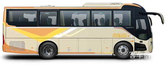 1755841076411144.png 2.png