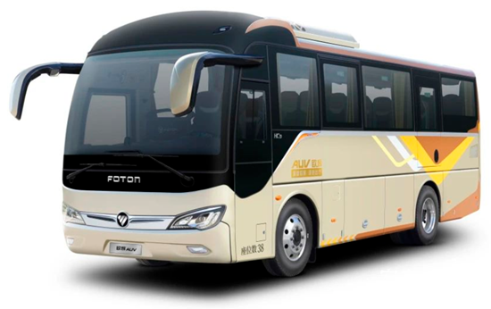 1755841084799750.png 3.png