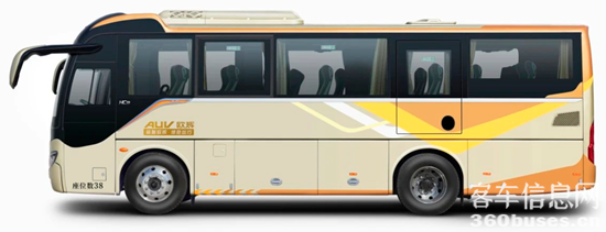 1755841091990931.png 4.png