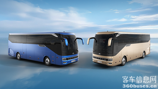 1756085262702066.png 3.png