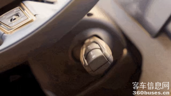 1756085287759966.png 6.png