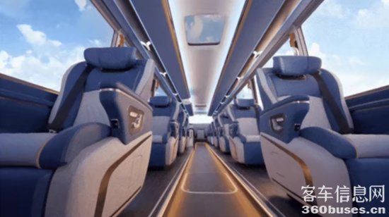 1756085293333916.png 7.png