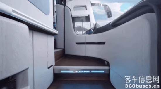 1756085300147790.png 8.png