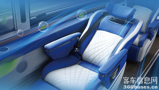 1756085329688022.png 12.png