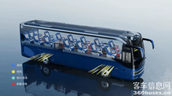 1756085337948832.png 13.png