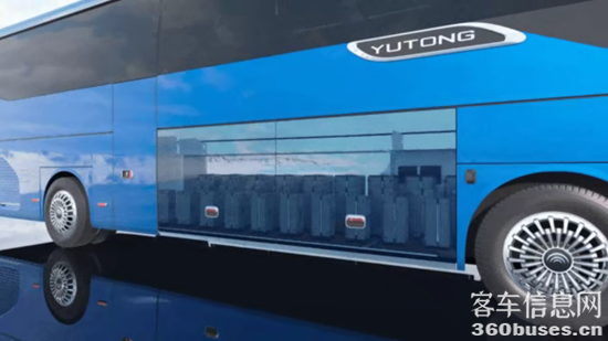 1756085350597154.png 15.png