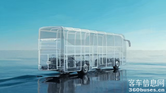 1756085356928031.png 16.png