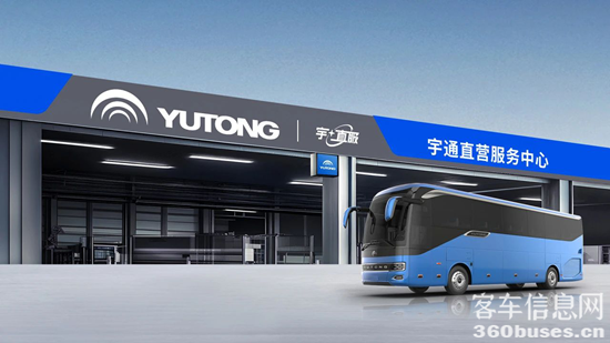 1756085363674649.png 17.png