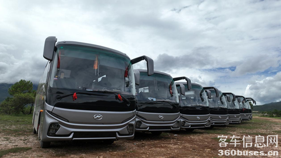 1756089154852502.png 圖片 8.png