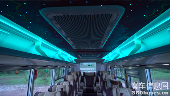 1756089160494610.png 微信圖片_2025-08-21_103455_655.png