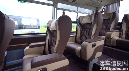 1756089175164212.png 微信圖片_2025-08-21_103521_180.png