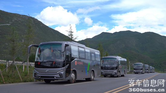 1756089200755156.png 圖片 6.png