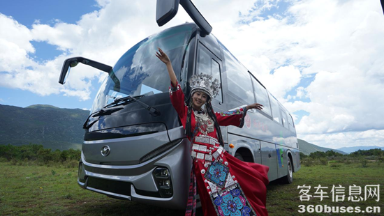 1756089208426429.png 圖片 2.png