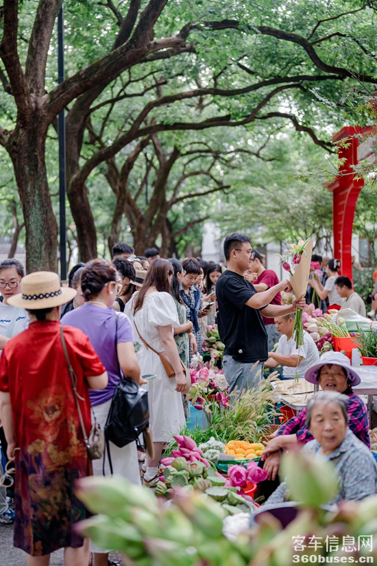 1756089945696729.png 微信圖片_2025-08-22_140847_568.png