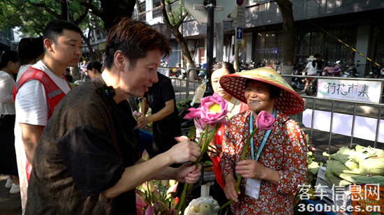 1756089960459974.png 微信圖片_2025-08-22_140851_391.png