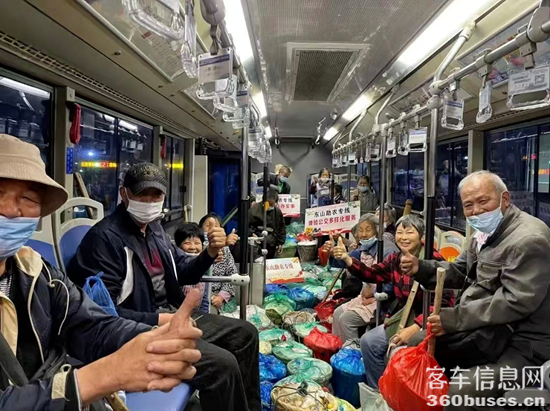 1756089992427906.png 微信圖片_2025-08-22_140857_273.png