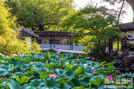 1756090114623088.png 微信圖片_2025-08-22_140854_462.png