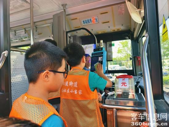 1756091165533026.jpg 2.jpg