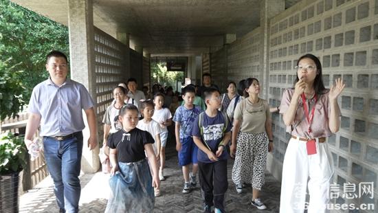 1756091201230807.jpg 4.jpg