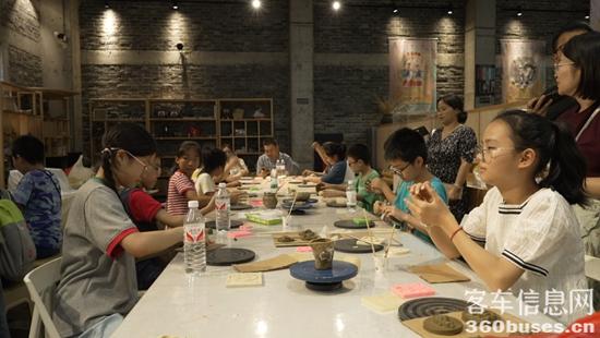 1756091211925894.jpg 5.jpg