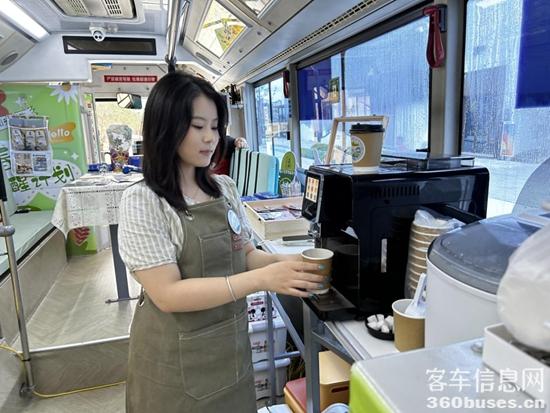 1756092083957428.jpg 8.jpg