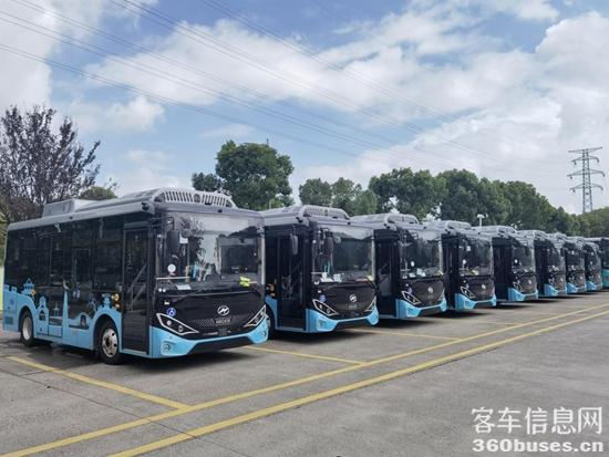 1756092101398143.jpg 11.jpg