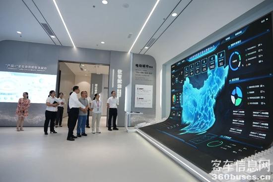 1756264805637680.jpg 1.jpg