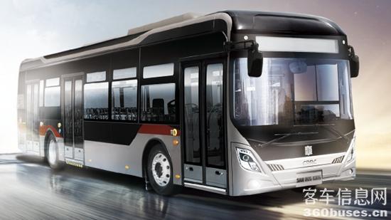 1756265319584406.jpg 3.jpg