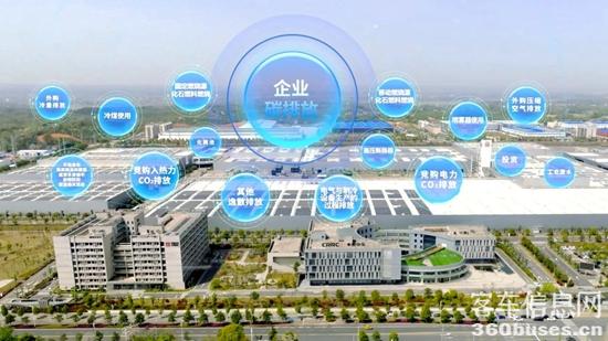 1756265332797275.jpg 5.jpg