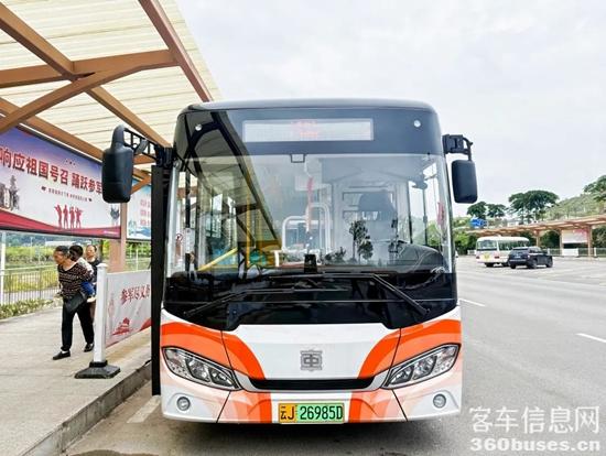 1756266206774545.jpg 2.jpg