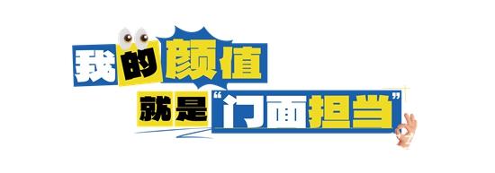 1756347491994234.jpg 1.jpg