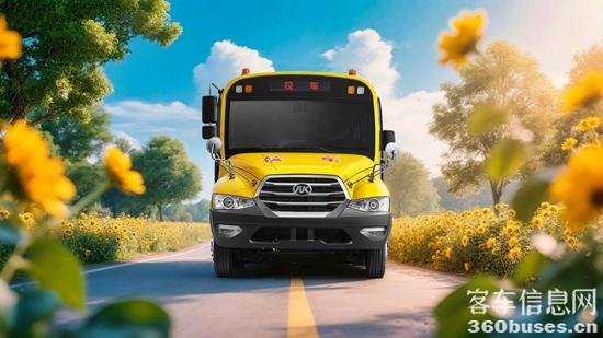 1756347513165547.jpg 2.jpg