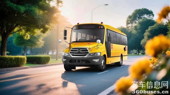 1756347567490308.jpg 4.jpg