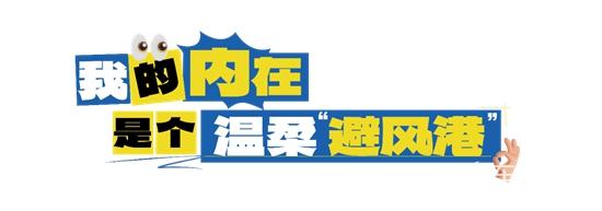 1756347639144485.jpg 5.jpg