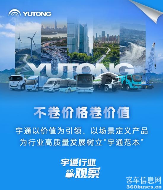 1756430567381697.jpg 1.jpg