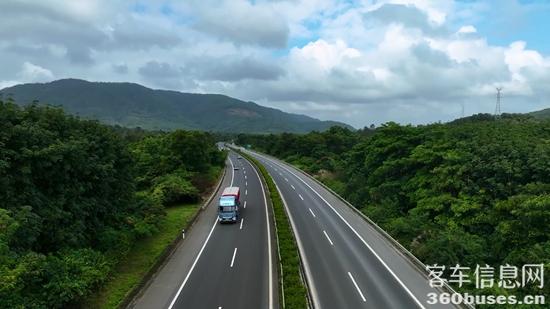 1756430586111641.jpg 4.jpg