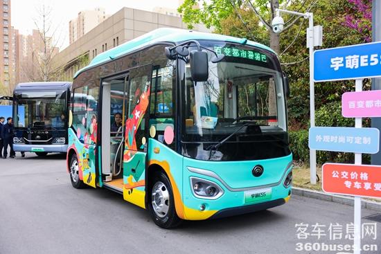 1756430617128217.jpg 7.jpg