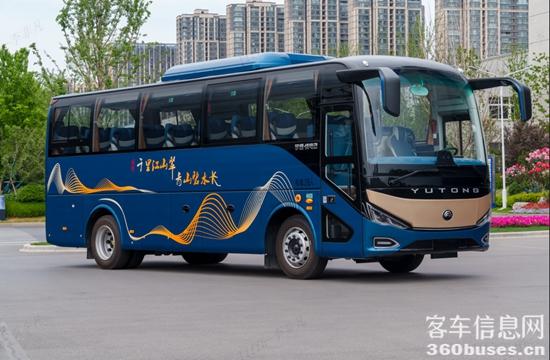 1756430729196415.jpg 8.jpg