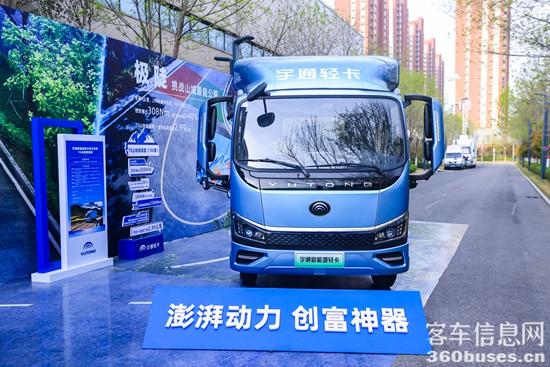 1756430745997785.jpg 10.jpg