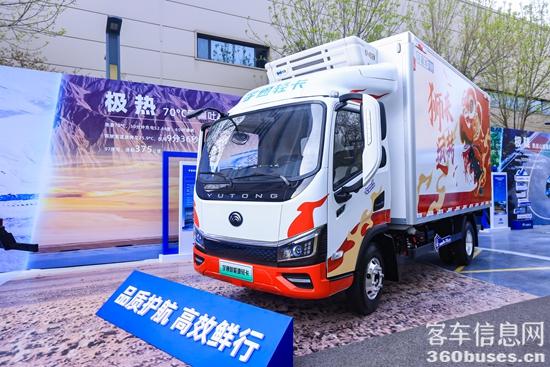 1756430752396490.jpg 11.jpg