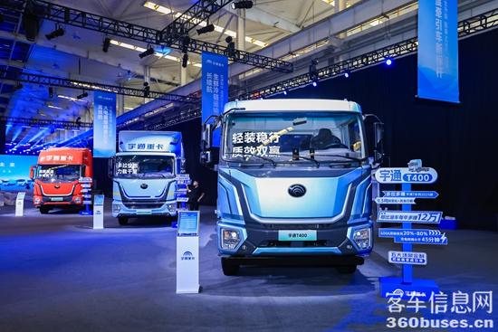 1756430764299406.jpg 13.jpg