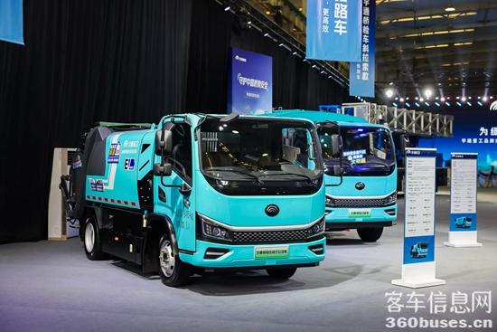 1756430773883967.jpg 14.jpg